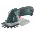 PowerCutter Li Pro 1.1 Li-ion Akülü Çim Kesme Makinası