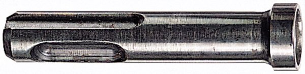 Bosch - SDS-Plus Şaftlı Çivi çakıcı Ø13mm*58mm 2608690010