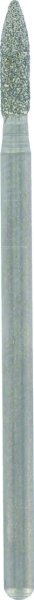DREMEL® Elmas Disk Ucu 2,4 mm (7144) 26157144JA