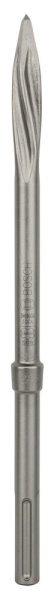 Bosch - Rtec Serisi, SDS-Max Şaftlı Sivri Keski 400 mm 2608690167