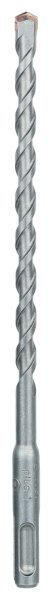 Bosch - Plus-1 Serisi, SDS-plus Kırıcı Delici Matkap Ucu 8*210 mm 2608680271