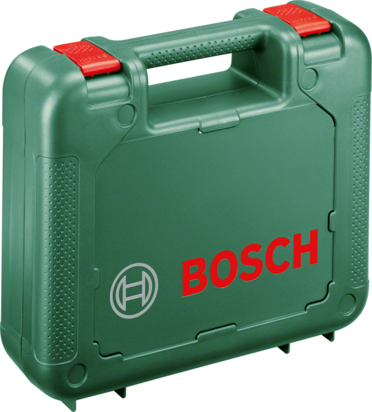 Bosch PST 700 E Dekupaj Testeresi 0.603.3A0.000