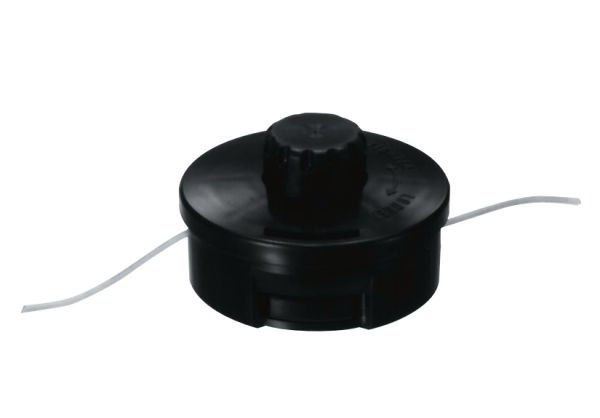 KASEI MİSİNA BAŞLIĞI BG520-CG520-CG260A