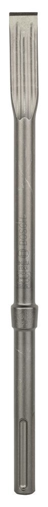 Bosch - Rtec Serisi, SDS-Max Şaftlı Yassı Keski 400*25 mm 2608690124