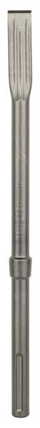 Bosch - Rtec Serisi, SDS-Max Şaftlı Yassı Keski 400*25 mm 2608690124