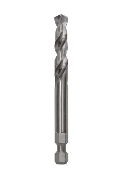 Bosch - Power Change Plus Yeni Progressor Serisi için HSS-G Merkezleme Ucu 85 mm 2608594254