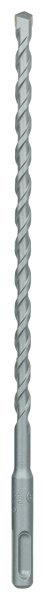 Bosch - Plus-1 Serisi, SDS-plus Kırıcı Delici Matkap Ucu 8*260 mm 2608680272