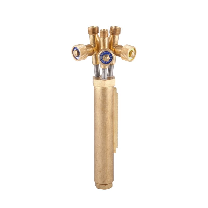YILDIZ GAZ 46841 Kesme Hamlacı MG 86 ŞA İçin