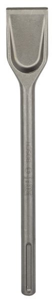 Bosch - LongLife Serisi, SDS-Max Şaftlı Yassı Keski 350*50 mm 2608690097