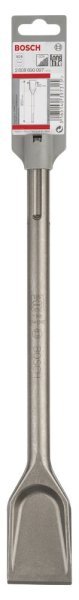 Bosch - LongLife Serisi, SDS-Max Şaftlı Yassı Keski 350*50 mm 2608690097