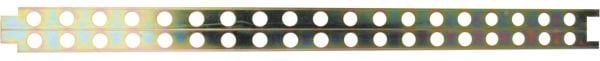 YILDIZ GAZ 46117 Yedek Ray ( 2 m ) Raylı Otomatik  Kesme Makinası için