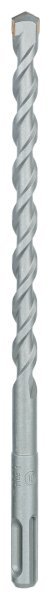 Bosch - Plus-1 Serisi, SDS-plus Kırıcı Delici Matkap Ucu 10*210 mm 2608680274