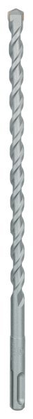 Bosch - Plus-1 Serisi, SDS-plus Kırıcı Delici Matkap Ucu 10*260 mm 2608680275