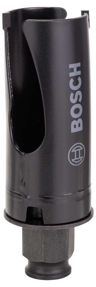 Bosch - Speed Serisi Çoklu Malzeme için Delik Açma Testeresi (Panç) 32 mm 2608580733