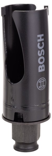 Bosch - Speed Serisi Çoklu Malzeme için Delik Açma Testeresi (Panç) 32 mm 2608580733