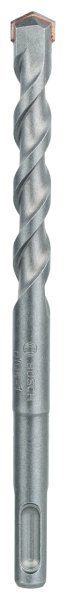 Bosch - Plus-1 Serisi, SDS-plus Kırıcı Delici Matkap Ucu 12*160 mm 2608680277