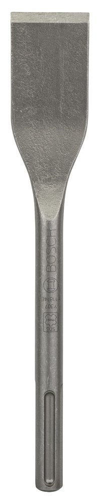 Bosch - LongLife Serisi, SDS-Max Şaftlı Fayans Keski 300*50 mm 2608690098