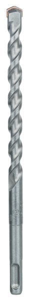 Bosch - Plus-1 Serisi, SDS-plus Kırıcı Delici Matkap Ucu 12*210 mm 2608680278