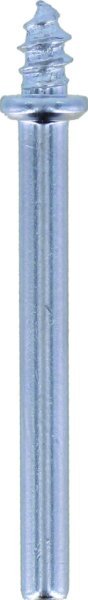 DREMEL® Mandren (401) 26150401JA