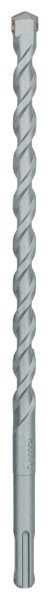 Bosch - Plus-1 Serisi, SDS-plus Kırıcı Delici Matkap Ucu 12*260 mm 2608680279