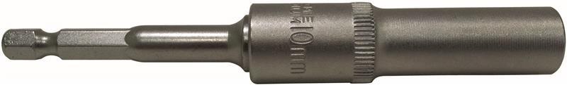 PROSCR BITS ADAP. 8mm*1/4''03091