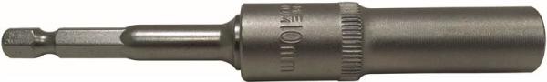 PROSCR BITS ADAP. 8mm*1/4''03091