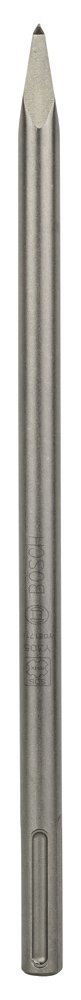 Bosch - SDS-Max Şaftlı Sivri Keski 400 mm 2608690142
