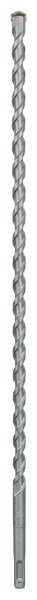 Bosch - Plus-1 Serisi, SDS-plus Kırıcı Delici Matkap Ucu 12*460 mm 2608680280