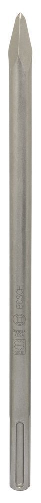 Bosch - SDS-Max Şaftlı Sivri Keski 400 mm 10'lu 2608690128