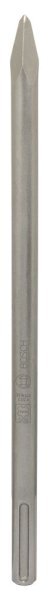 Bosch - SDS-Max Şaftlı Sivri Keski 400 mm 10'lu 2608690128
