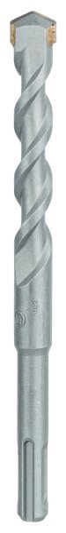 Bosch - Plus-1 Serisi, SDS-plus Kırıcı Delici Matkap Ucu 14*160 mm 2608680281