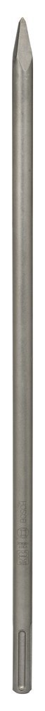 Bosch - SDS-Max Şaftlı Sivri Keski 600 mm 1618600012