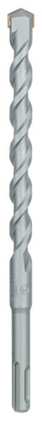Bosch - Plus-1 Serisi, SDS-plus Kırıcı Delici Matkap Ucu 14*210 mm 2608680282
