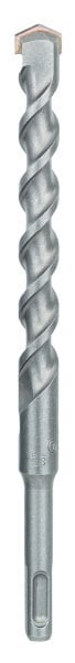 Bosch - Plus-1 Serisi, SDS-plus Kırıcı Delici Matkap Ucu 16*210 mm 2608680285