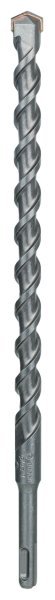 S-plus Kırıcı Delici Matkap Ucu 16*310 mm 2608680286