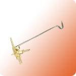 1950 Oksijen - Asetilen