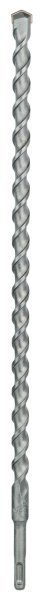 Bosch - Plus-1 Serisi, SDS-plus Kırıcı Delici Matkap Ucu 16*460 mm 2608680287