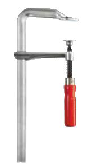 Kaynakçı İşkencesi 160 mm