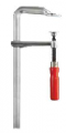 Kaynakçı İşkencesi 160 mm