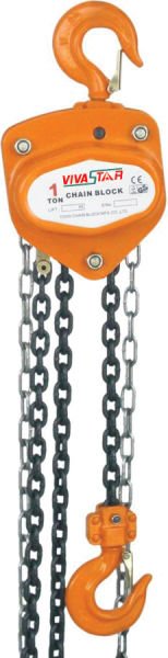 VIVASTAR CARASKAL 0.5 Ton*5 mt.