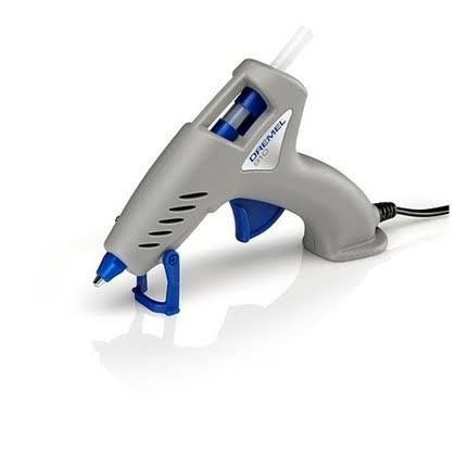 DREMEL® Tutkal tabancası 910 (910-3) F0130910JA
