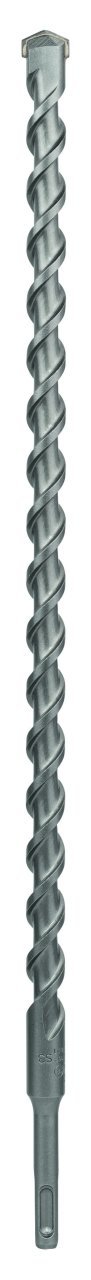Bosch - Plus-1 Serisi, SDS-plus Kırıcı Delici Matkap Ucu 18*460 mm 2608680289
