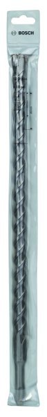 Bosch - Plus-1 Serisi, SDS-plus Kırıcı Delici Matkap Ucu 18*460 mm 2608680289
