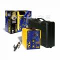 Gysmi 161 Inverter Kaynak Makinası