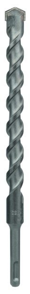 Bosch - Plus-1 Serisi, SDS-plus Kırıcı Delici Matkap Ucu 20*260 mm 2608680290