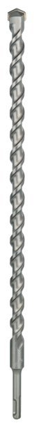 Bosch - Plus-1 Serisi, SDS-plus Kırıcı Delici Matkap Ucu 20*460 mm 2608680291