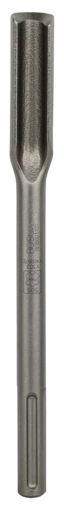 Bosch - SDS-Max Şaftlı Oluk Keski 300*26 mm 1618601101