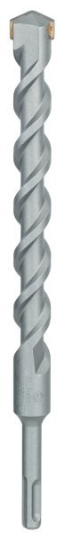 Bosch - Plus-1 Serisi, SDS-plus Kırıcı Delici Matkap Ucu 22*260 mm 2608680292