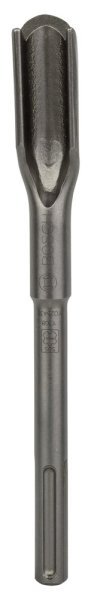 Bosch - SDS-Max Şaftlı Oluk Keski 300*32 mm 1618601102