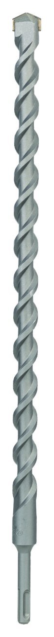 Bosch - Plus-1 Serisi, SDS-plus Kırıcı Delici Matkap Ucu 22*460 mm 2608680293